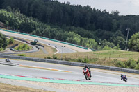 25-to-27th-june-2018;Brno;event-digital-images;motorbikes;no-limits;peter-wileman-photography;trackday;trackday-digital-images