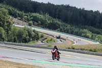 25-to-27th-june-2018;Brno;event-digital-images;motorbikes;no-limits;peter-wileman-photography;trackday;trackday-digital-images