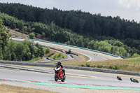 25-to-27th-june-2018;Brno;event-digital-images;motorbikes;no-limits;peter-wileman-photography;trackday;trackday-digital-images