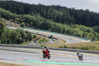 25-to-27th-june-2018;Brno;event-digital-images;motorbikes;no-limits;peter-wileman-photography;trackday;trackday-digital-images