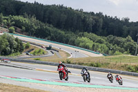 25-to-27th-june-2018;Brno;event-digital-images;motorbikes;no-limits;peter-wileman-photography;trackday;trackday-digital-images
