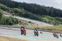 25-to-27th-june-2018;Brno;event-digital-images;motorbikes;no-limits;peter-wileman-photography;trackday;trackday-digital-images