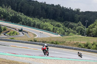 25-to-27th-june-2018;Brno;event-digital-images;motorbikes;no-limits;peter-wileman-photography;trackday;trackday-digital-images