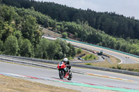 25-to-27th-june-2018;Brno;event-digital-images;motorbikes;no-limits;peter-wileman-photography;trackday;trackday-digital-images