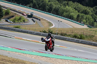25-to-27th-june-2018;Brno;event-digital-images;motorbikes;no-limits;peter-wileman-photography;trackday;trackday-digital-images