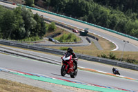 25-to-27th-june-2018;Brno;event-digital-images;motorbikes;no-limits;peter-wileman-photography;trackday;trackday-digital-images