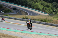 25-to-27th-june-2018;Brno;event-digital-images;motorbikes;no-limits;peter-wileman-photography;trackday;trackday-digital-images