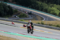 25-to-27th-june-2018;Brno;event-digital-images;motorbikes;no-limits;peter-wileman-photography;trackday;trackday-digital-images