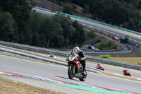 25-to-27th-june-2018;Brno;event-digital-images;motorbikes;no-limits;peter-wileman-photography;trackday;trackday-digital-images
