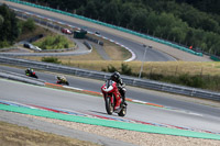 25-to-27th-june-2018;Brno;event-digital-images;motorbikes;no-limits;peter-wileman-photography;trackday;trackday-digital-images