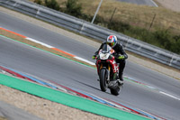 25-to-27th-june-2018;Brno;event-digital-images;motorbikes;no-limits;peter-wileman-photography;trackday;trackday-digital-images