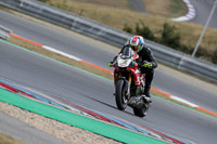 25-to-27th-june-2018;Brno;event-digital-images;motorbikes;no-limits;peter-wileman-photography;trackday;trackday-digital-images