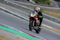 25-to-27th-june-2018;Brno;event-digital-images;motorbikes;no-limits;peter-wileman-photography;trackday;trackday-digital-images
