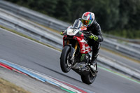 25-to-27th-june-2018;Brno;event-digital-images;motorbikes;no-limits;peter-wileman-photography;trackday;trackday-digital-images