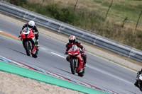 25-to-27th-june-2018;Brno;event-digital-images;motorbikes;no-limits;peter-wileman-photography;trackday;trackday-digital-images