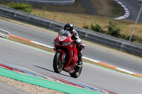 25-to-27th-june-2018;Brno;event-digital-images;motorbikes;no-limits;peter-wileman-photography;trackday;trackday-digital-images