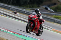 25-to-27th-june-2018;Brno;event-digital-images;motorbikes;no-limits;peter-wileman-photography;trackday;trackday-digital-images