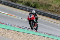 25-to-27th-june-2018;Brno;event-digital-images;motorbikes;no-limits;peter-wileman-photography;trackday;trackday-digital-images