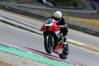 25-to-27th-june-2018;Brno;event-digital-images;motorbikes;no-limits;peter-wileman-photography;trackday;trackday-digital-images