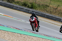25-to-27th-june-2018;Brno;event-digital-images;motorbikes;no-limits;peter-wileman-photography;trackday;trackday-digital-images