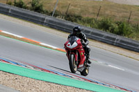 25-to-27th-june-2018;Brno;event-digital-images;motorbikes;no-limits;peter-wileman-photography;trackday;trackday-digital-images