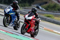 25-to-27th-june-2018;Brno;event-digital-images;motorbikes;no-limits;peter-wileman-photography;trackday;trackday-digital-images