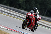 25-to-27th-june-2018;Brno;event-digital-images;motorbikes;no-limits;peter-wileman-photography;trackday;trackday-digital-images