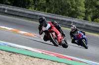25-to-27th-june-2018;Brno;event-digital-images;motorbikes;no-limits;peter-wileman-photography;trackday;trackday-digital-images
