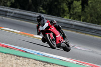 25-to-27th-june-2018;Brno;event-digital-images;motorbikes;no-limits;peter-wileman-photography;trackday;trackday-digital-images
