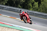 25-to-27th-june-2018;Brno;event-digital-images;motorbikes;no-limits;peter-wileman-photography;trackday;trackday-digital-images