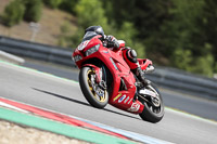 25-to-27th-june-2018;Brno;event-digital-images;motorbikes;no-limits;peter-wileman-photography;trackday;trackday-digital-images
