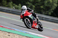 25-to-27th-june-2018;Brno;event-digital-images;motorbikes;no-limits;peter-wileman-photography;trackday;trackday-digital-images