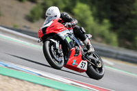25-to-27th-june-2018;Brno;event-digital-images;motorbikes;no-limits;peter-wileman-photography;trackday;trackday-digital-images