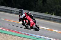 25-to-27th-june-2018;Brno;event-digital-images;motorbikes;no-limits;peter-wileman-photography;trackday;trackday-digital-images