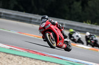 25-to-27th-june-2018;Brno;event-digital-images;motorbikes;no-limits;peter-wileman-photography;trackday;trackday-digital-images