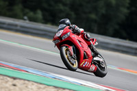 25-to-27th-june-2018;Brno;event-digital-images;motorbikes;no-limits;peter-wileman-photography;trackday;trackday-digital-images