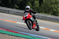 25-to-27th-june-2018;Brno;event-digital-images;motorbikes;no-limits;peter-wileman-photography;trackday;trackday-digital-images