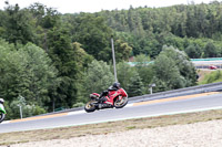 25-to-27th-june-2018;Brno;event-digital-images;motorbikes;no-limits;peter-wileman-photography;trackday;trackday-digital-images
