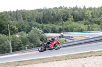 25-to-27th-june-2018;Brno;event-digital-images;motorbikes;no-limits;peter-wileman-photography;trackday;trackday-digital-images