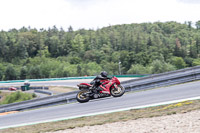 25-to-27th-june-2018;Brno;event-digital-images;motorbikes;no-limits;peter-wileman-photography;trackday;trackday-digital-images