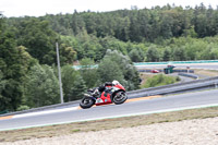 25-to-27th-june-2018;Brno;event-digital-images;motorbikes;no-limits;peter-wileman-photography;trackday;trackday-digital-images