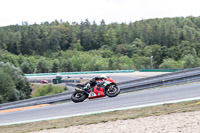 25-to-27th-june-2018;Brno;event-digital-images;motorbikes;no-limits;peter-wileman-photography;trackday;trackday-digital-images