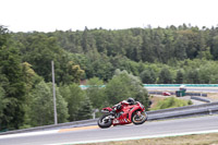 25-to-27th-june-2018;Brno;event-digital-images;motorbikes;no-limits;peter-wileman-photography;trackday;trackday-digital-images