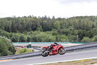 25-to-27th-june-2018;Brno;event-digital-images;motorbikes;no-limits;peter-wileman-photography;trackday;trackday-digital-images
