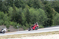 25-to-27th-june-2018;Brno;event-digital-images;motorbikes;no-limits;peter-wileman-photography;trackday;trackday-digital-images