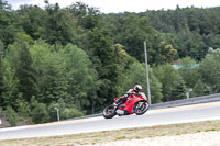 25-to-27th-june-2018;Brno;event-digital-images;motorbikes;no-limits;peter-wileman-photography;trackday;trackday-digital-images