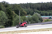 25-to-27th-june-2018;Brno;event-digital-images;motorbikes;no-limits;peter-wileman-photography;trackday;trackday-digital-images