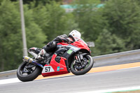 25-to-27th-june-2018;Brno;event-digital-images;motorbikes;no-limits;peter-wileman-photography;trackday;trackday-digital-images
