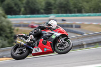 25-to-27th-june-2018;Brno;event-digital-images;motorbikes;no-limits;peter-wileman-photography;trackday;trackday-digital-images