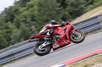 25-to-27th-june-2018;Brno;event-digital-images;motorbikes;no-limits;peter-wileman-photography;trackday;trackday-digital-images